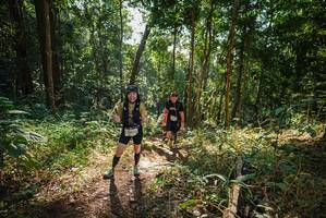 BIB: 
                            <button type="button" onclick="openModal(22550437)" class="btn btn-primary btn-sm float-right btn-popup" data-toggle="modal" data-target=".modal-high-quality">
                        <i class="fas fa-shopping-cart"></i> Add to Cart
                    </button>
                                            <button type="button" onclick="isThisMe(22550437, true)" class="btn btn-success btn-sm float-right btn-popup btn-isme hidden" data-toggle="tooltip" data-placement="bottom" title="นี่คือรูปของคุณใช่ไหม คลิกที่นี่เพื่อเอาเข้าอัลบั้ม">
                        <i class="fas fa-plus"></i> Add to album
                    </button>
                    <button type="button" onclick="isThisMe(22550437, false)" class="btn btn-warning btn-sm float-right btn-popup btn-isnotme hidden">
                        <i class="fas fa-ban"></i> Remove from album
                    </button>